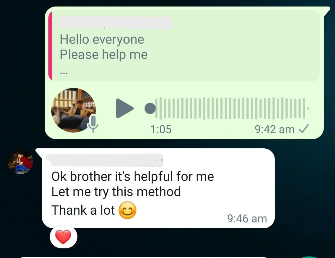 y4odc_1080_Screenshot20230817094642703d9111e2d3171bf4882369f490c087b4