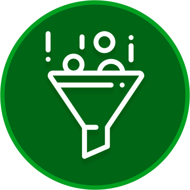 y5mtu_392_k4mde392icona2