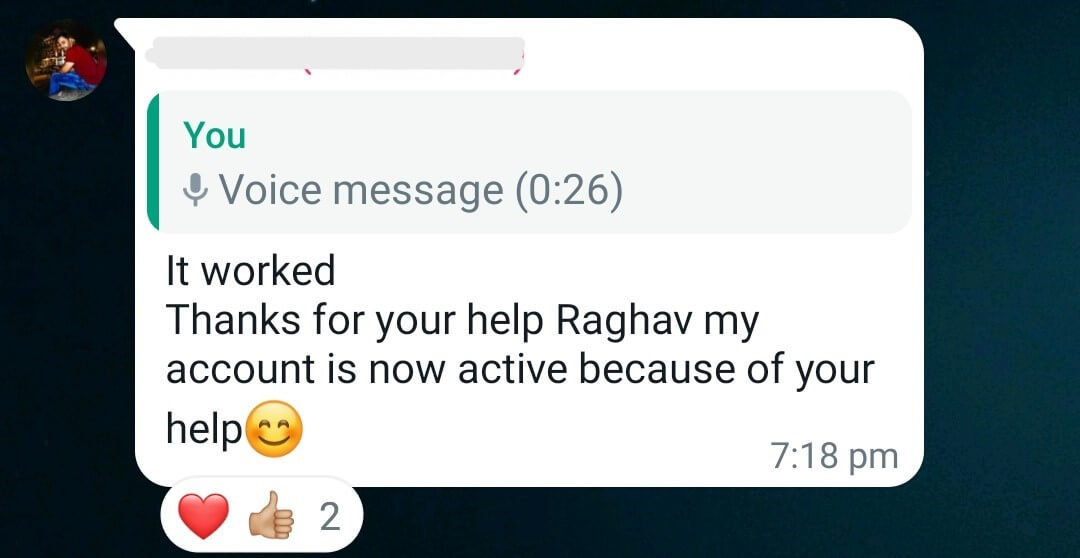 yxnti_1080_Screenshot20230819194003297352322957d4404136654ef4adb64504