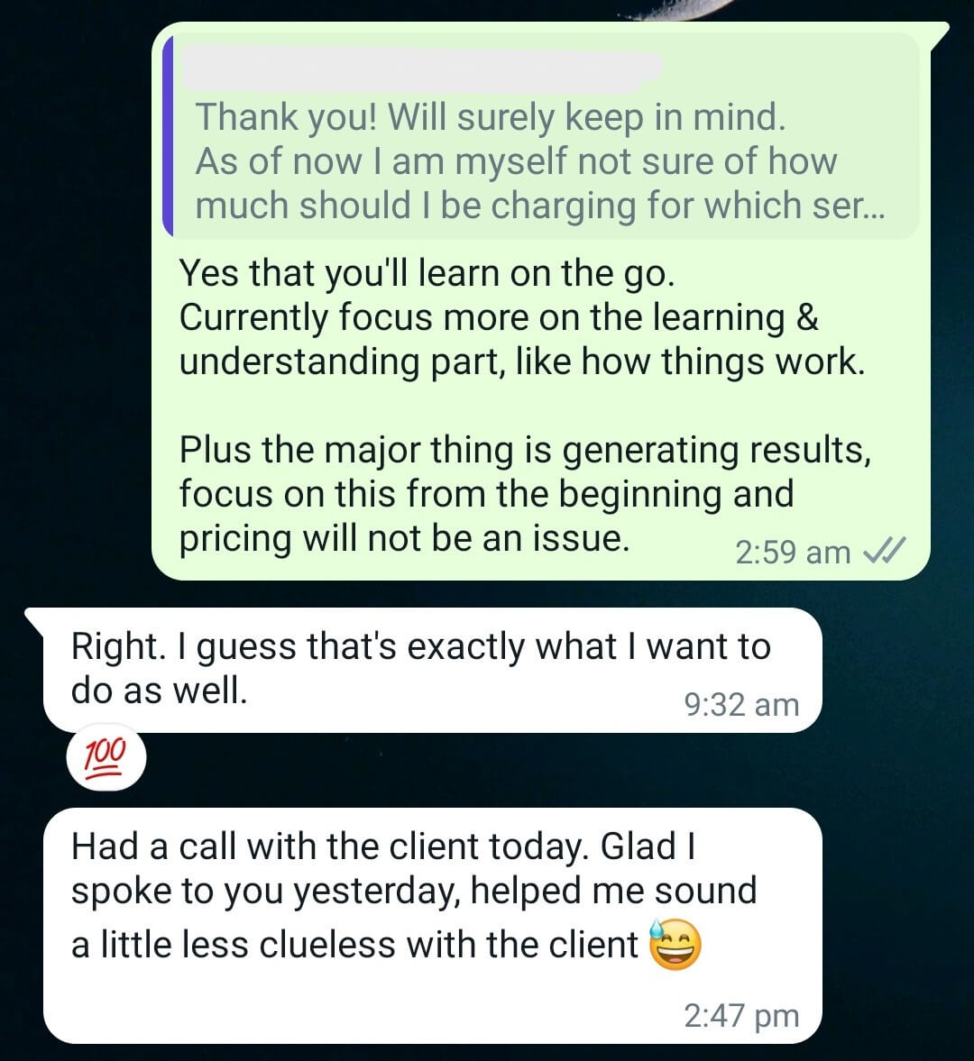 yxoty_1080_Screenshot20230301145254017352322957d4404136654ef4adb64504