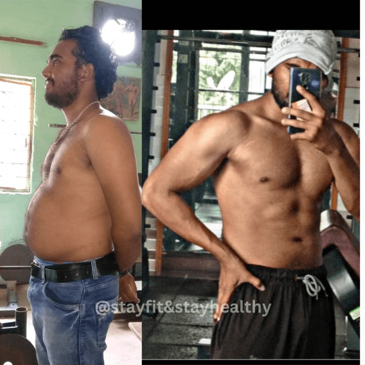 a2ntk_738_mytransformation