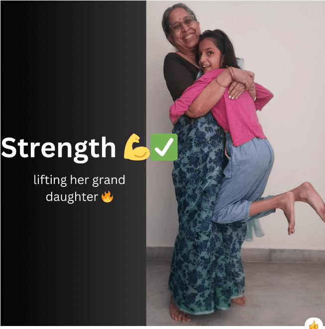 meenajitransformatio_a0odm_653