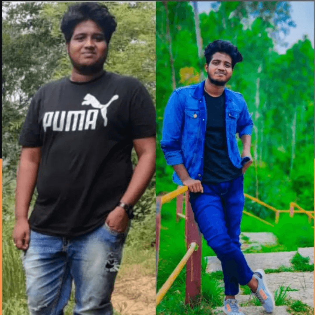 uynjk_1080_SFSH4