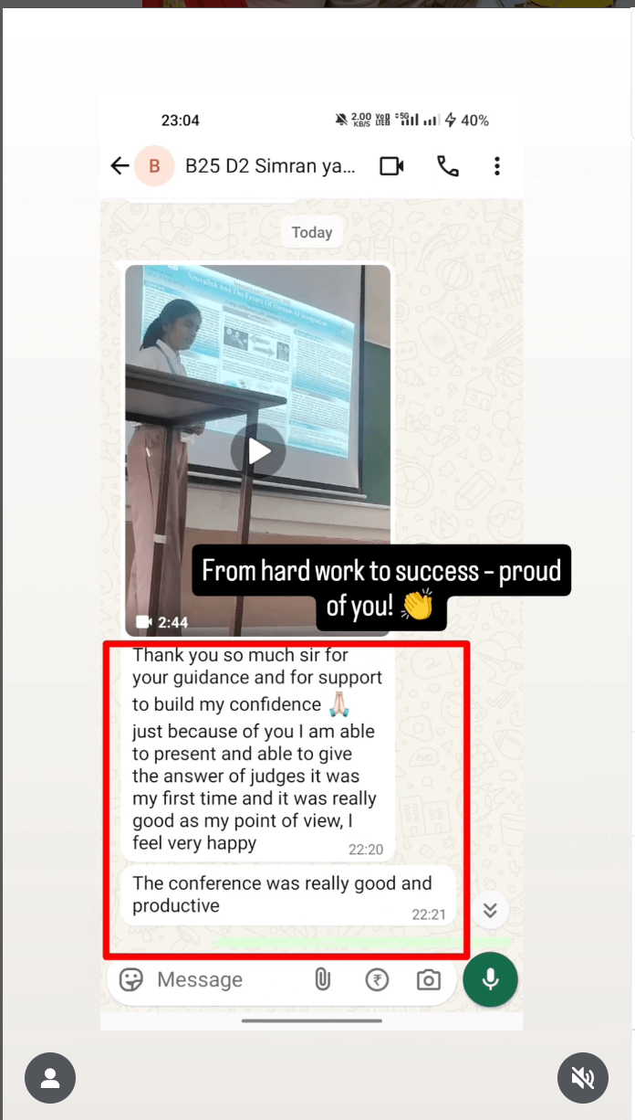 Screenshot20250930at10_mzmjk_696