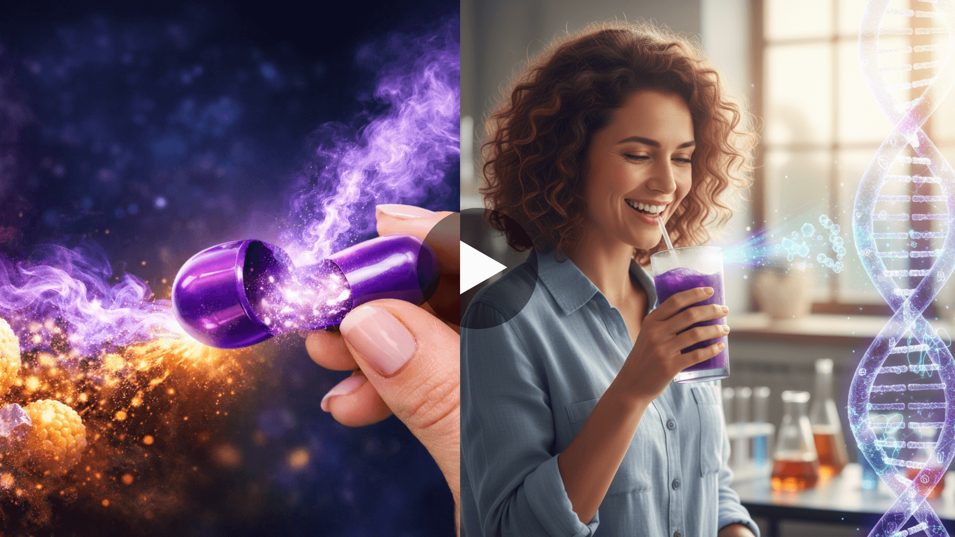 PinkYellowModernLoseWeightYouTubeThumbnail1920x1080px6_osg4g_1920