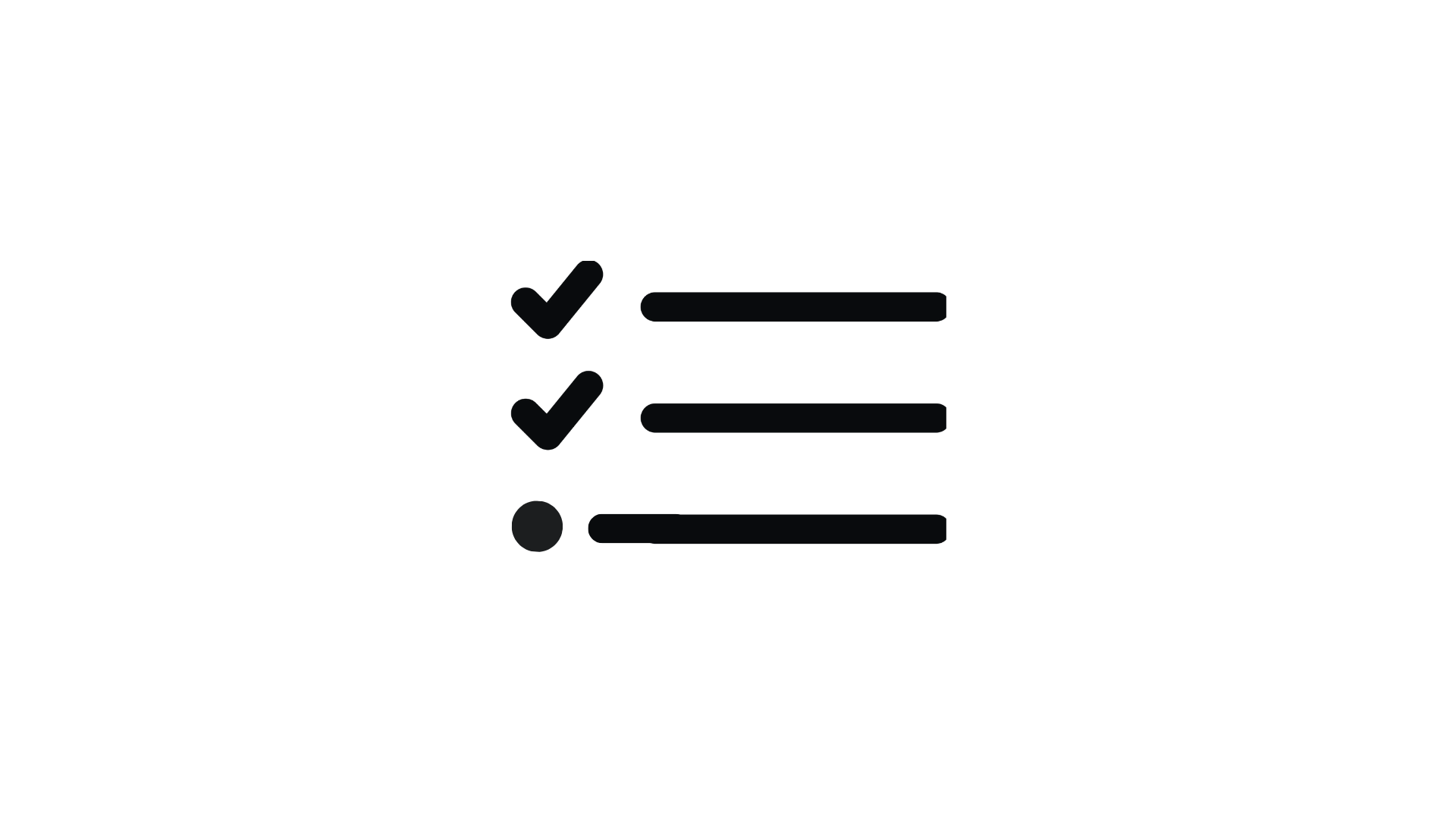 Untitleddesign1_u5mde_1920