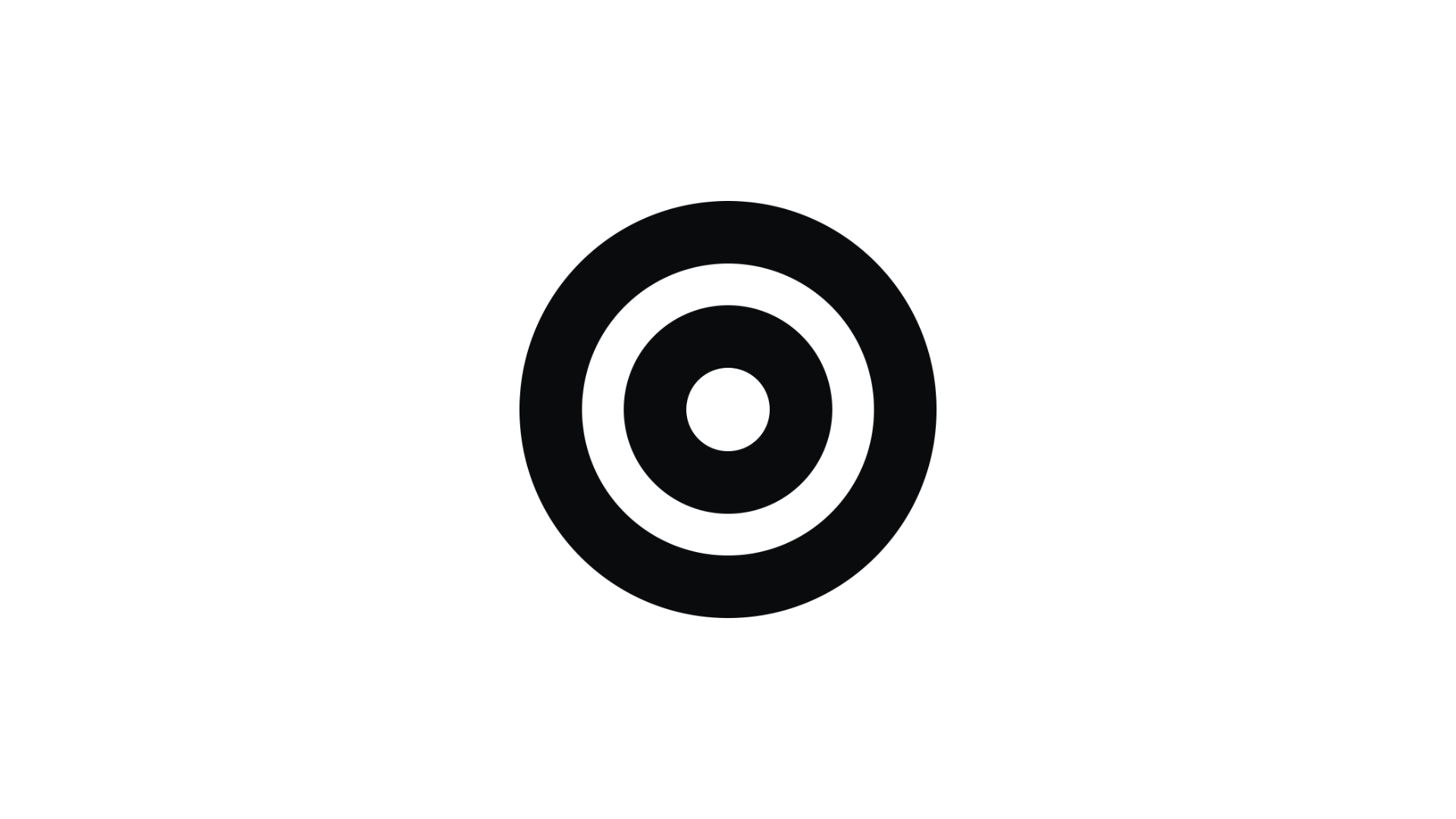 Untitleddesign2_uxodu_1920