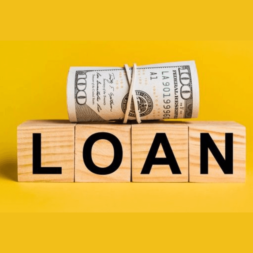 Untitleddesign8_q4ote_1080