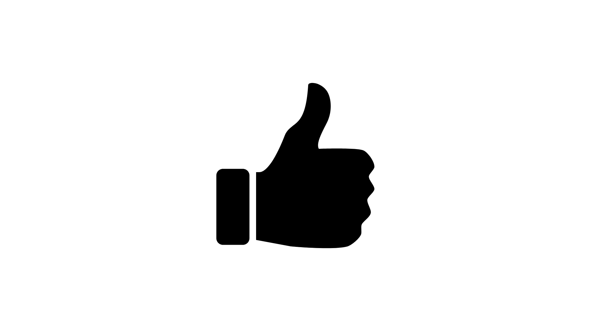 Untitleddesign_e0mtq_1920