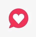 heartspeechbubbleiconlove150nw1898166157_mzndg_146