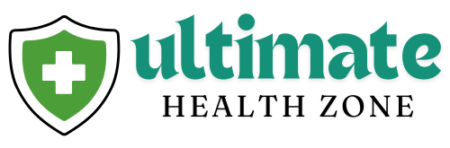 logoultimatehealthzone1_u0oti_500