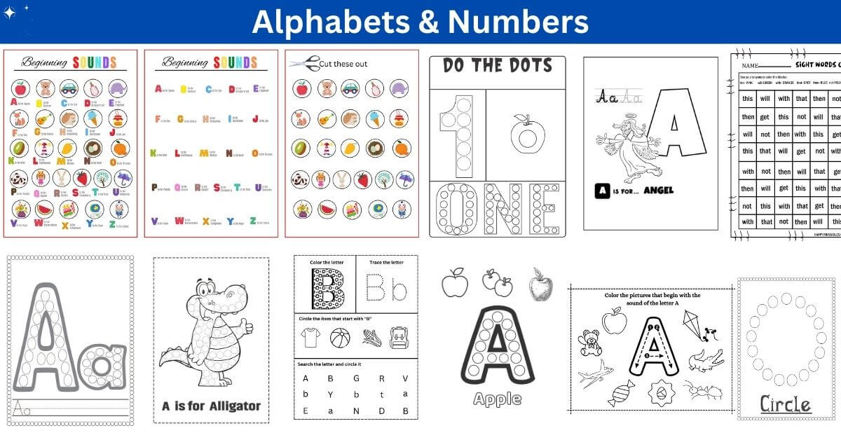 AlphabetsNumbers1_czotq_1200