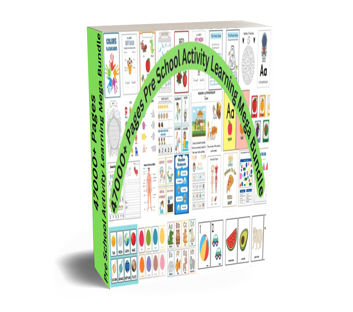 BrainActivityWorkbookcoverCopy_q3mja_1143