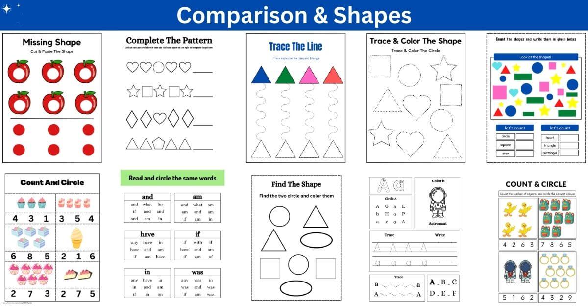 ComparisonShapes_uxnzq_1200