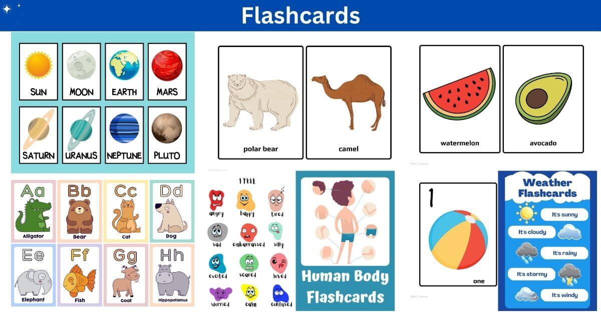 Flashcards_qwmtc_1200