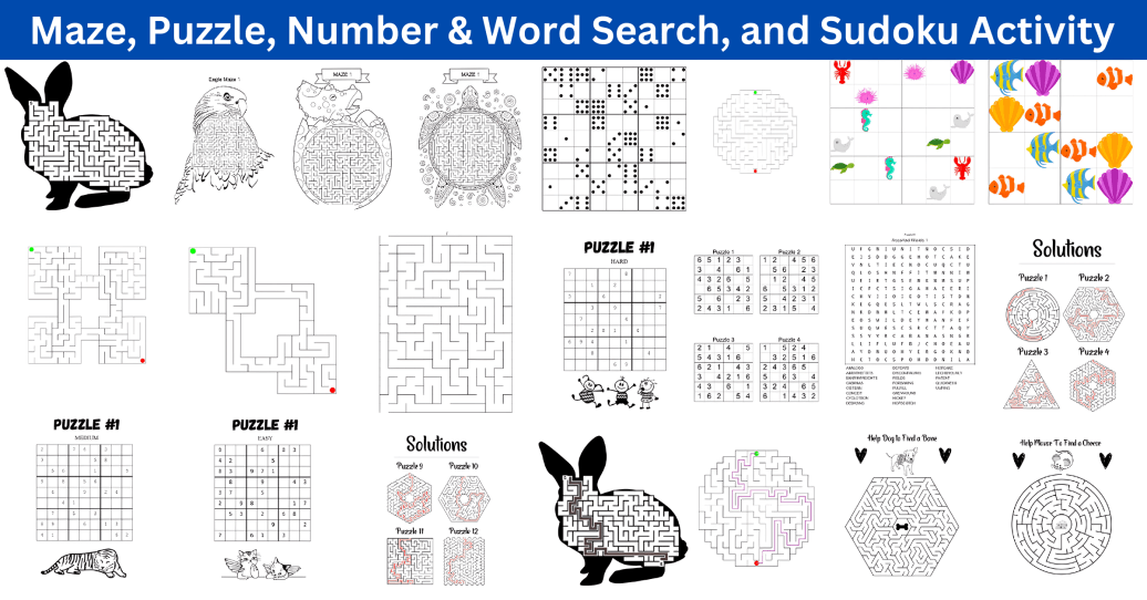 MazePuzzleNumberWordSearchandSudokuActivity2_iwodq_1036