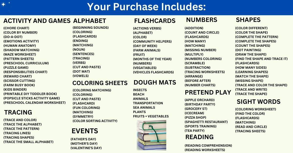 YourPurchaseIncludes_e4ndk_1200