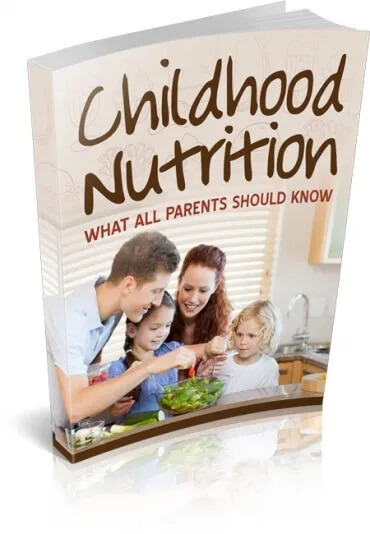 childhoodnutritionl_qwmzy_370