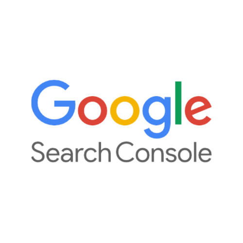 ezodq_500_googlesearchconsole