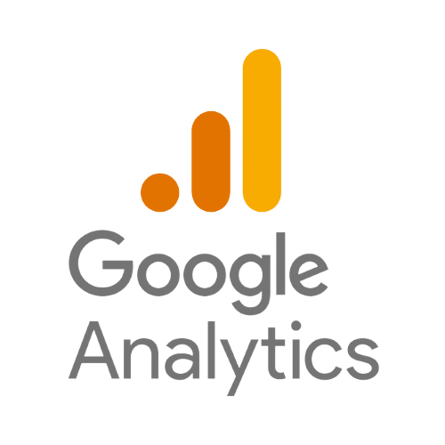 iwntc_500_googleanalytics