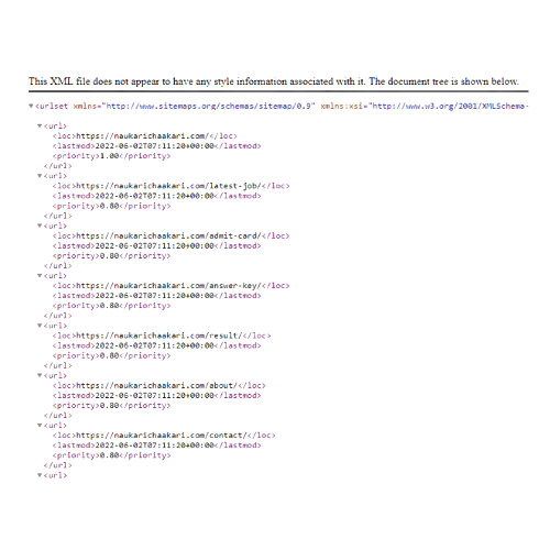 k3mze_500_xmlSitemap