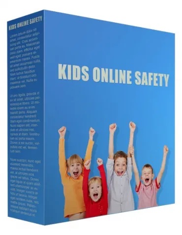 kidsonlinesafetyl_g1mtc_370