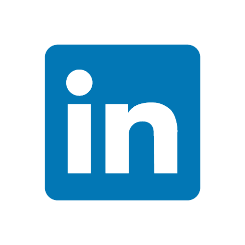 kwoti_500_linkedin