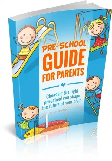 preschoolguideforparentsl_mwmjg_370