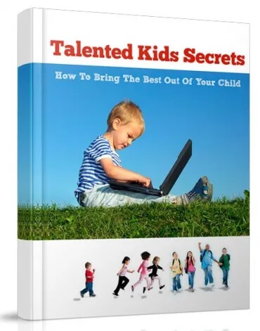talentedkidssecretsl_iwmjk_370