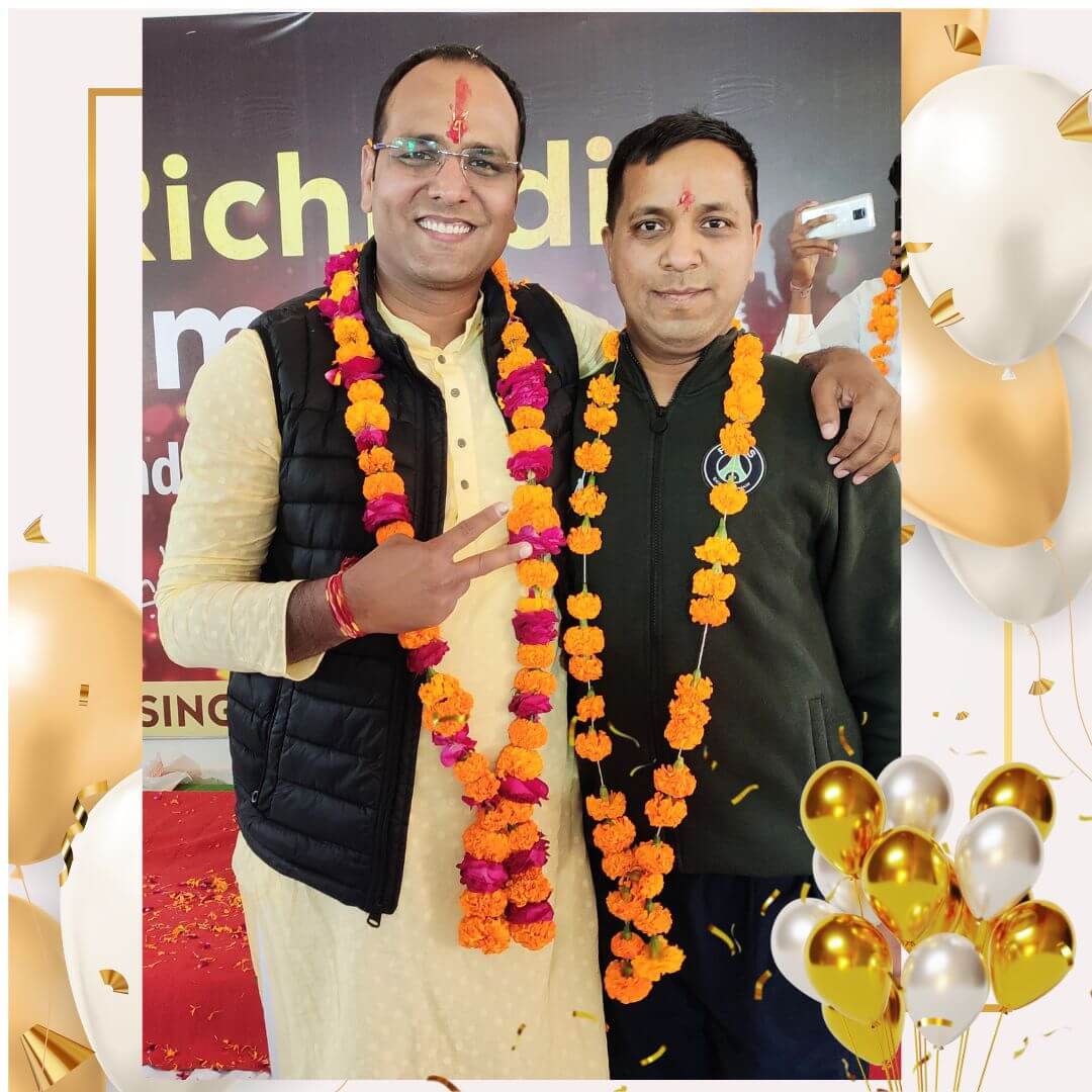 MarketNews4_uxnzq_1080