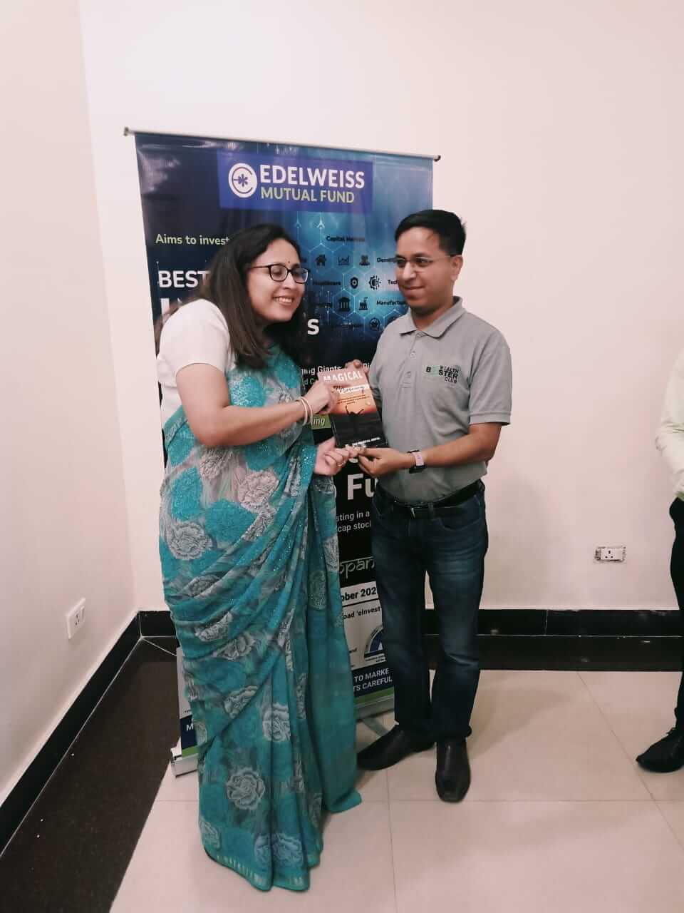 WhatsAppImage20240830at11_m0otm_960