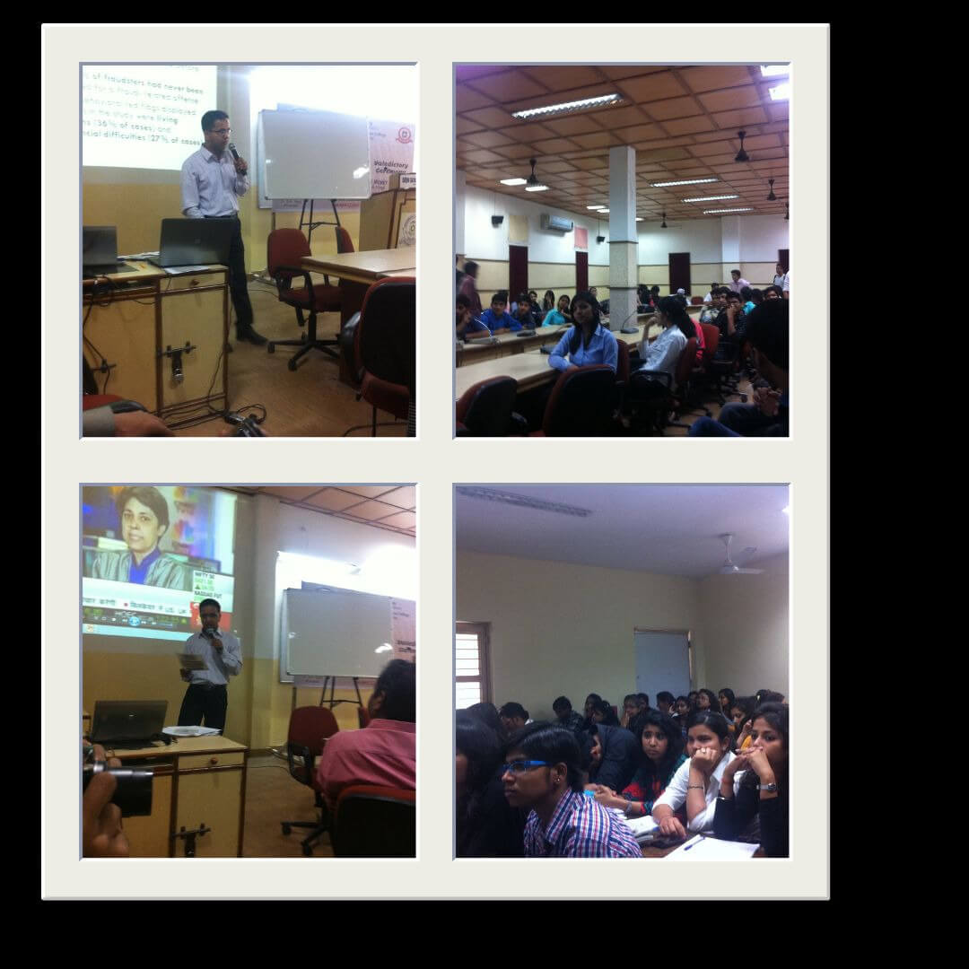 row1column21_q5mdu_1080