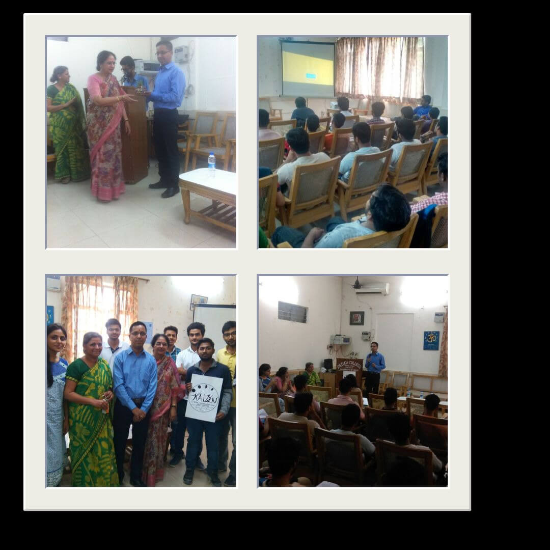 row1column2_i5nju_1080