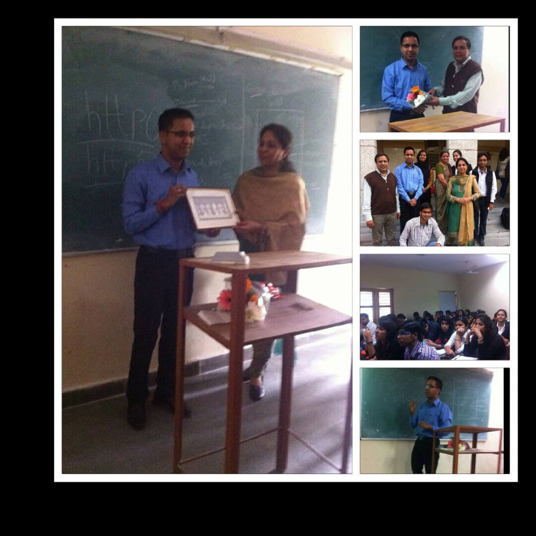 row1column2_mwmjc_1080