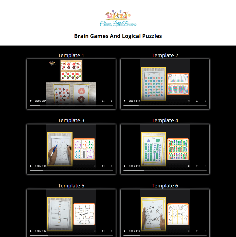 BGBVideosSet1_c4nzk_931