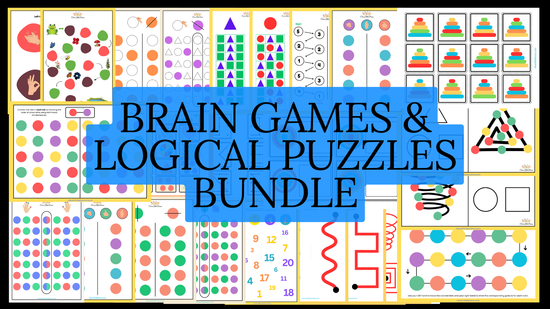 BRAINGAMESBUNDLE_uymdy_1920