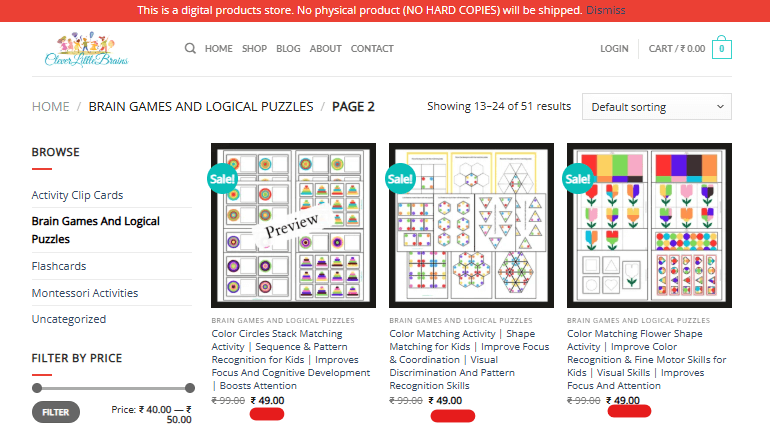 BrainGamesAndLogicalPuzzlesBundleForKids_g5mte_770