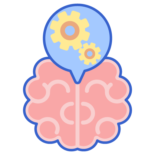 Cognitive_a4mti_512