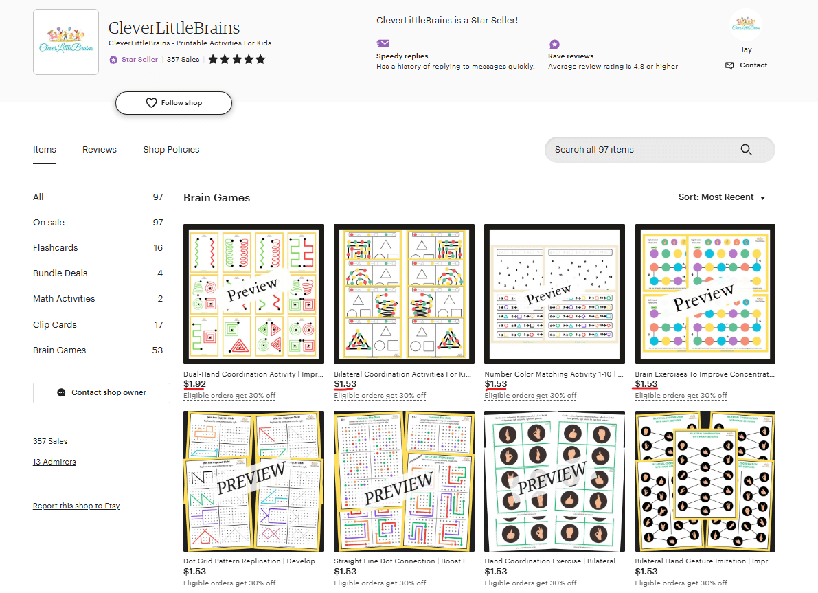 EtsyScreenshot20250613101128_ywnte_1191