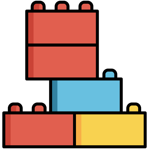 LearningGames_a2mze_512