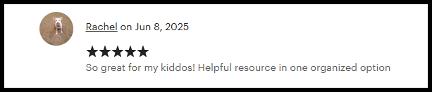 Screenshot20250707230727_i3nzq_613