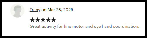 Screenshot20250707230815_yxndu_499