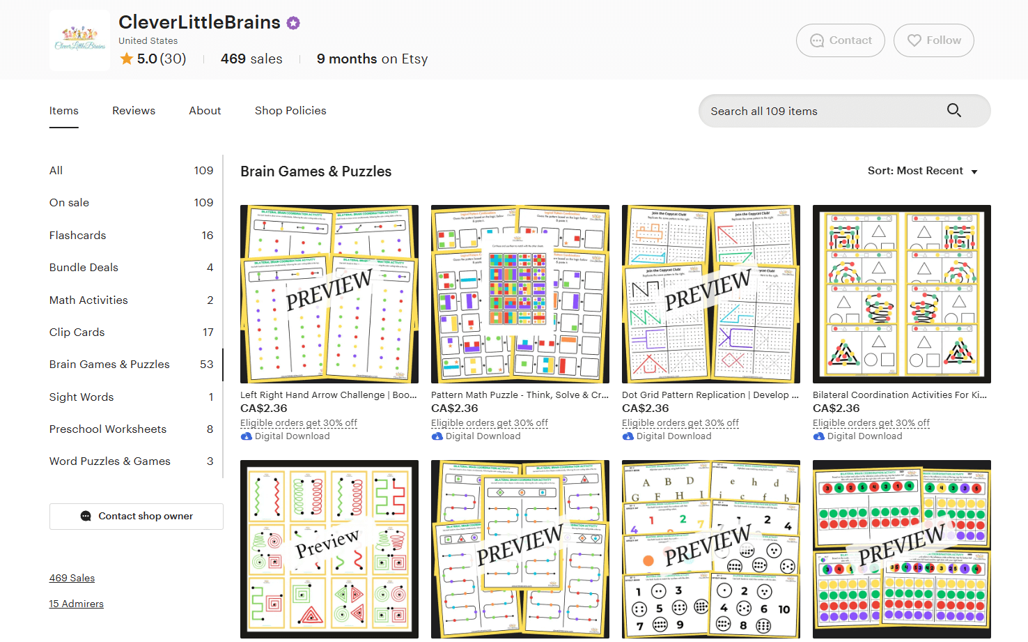 Screenshot20250730130940_c0odi_1476