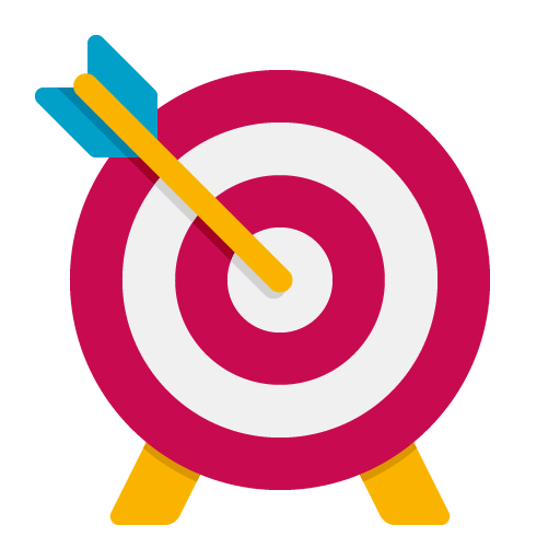 Target_q5njq_512