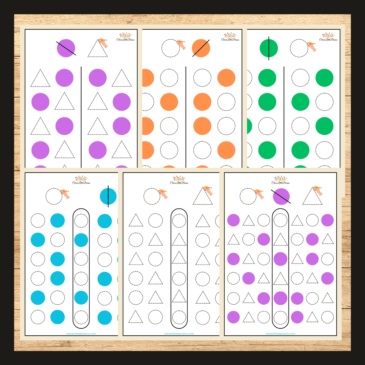 brainexercisestoimproveconcentration_yyntg_1485