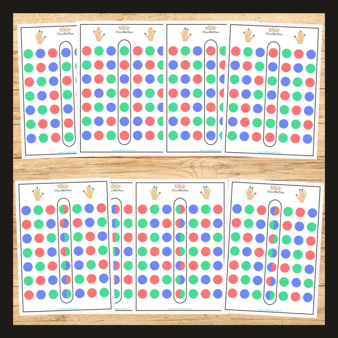 exerciseforhandeyecoordination_awnzu_1350
