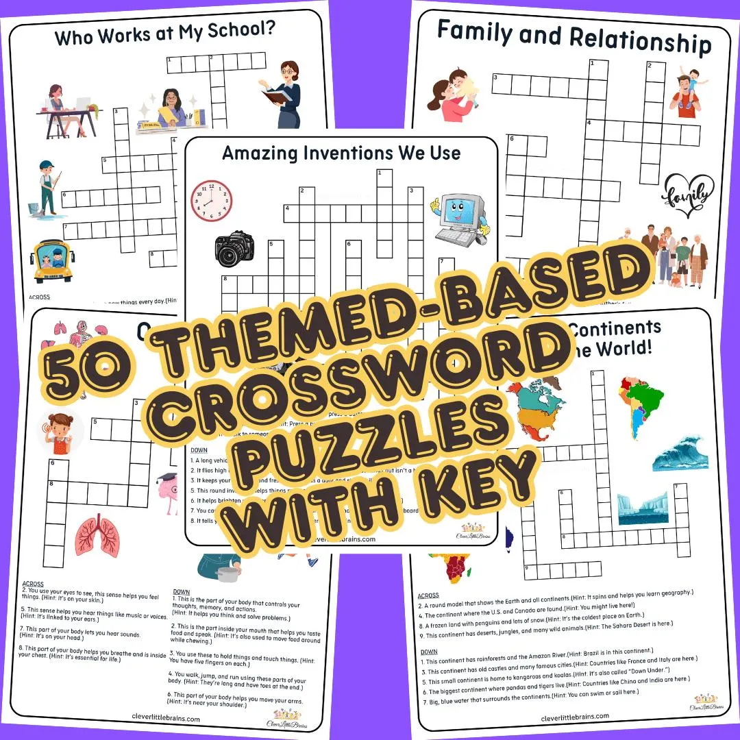 ilfullxfull_iyota_1080