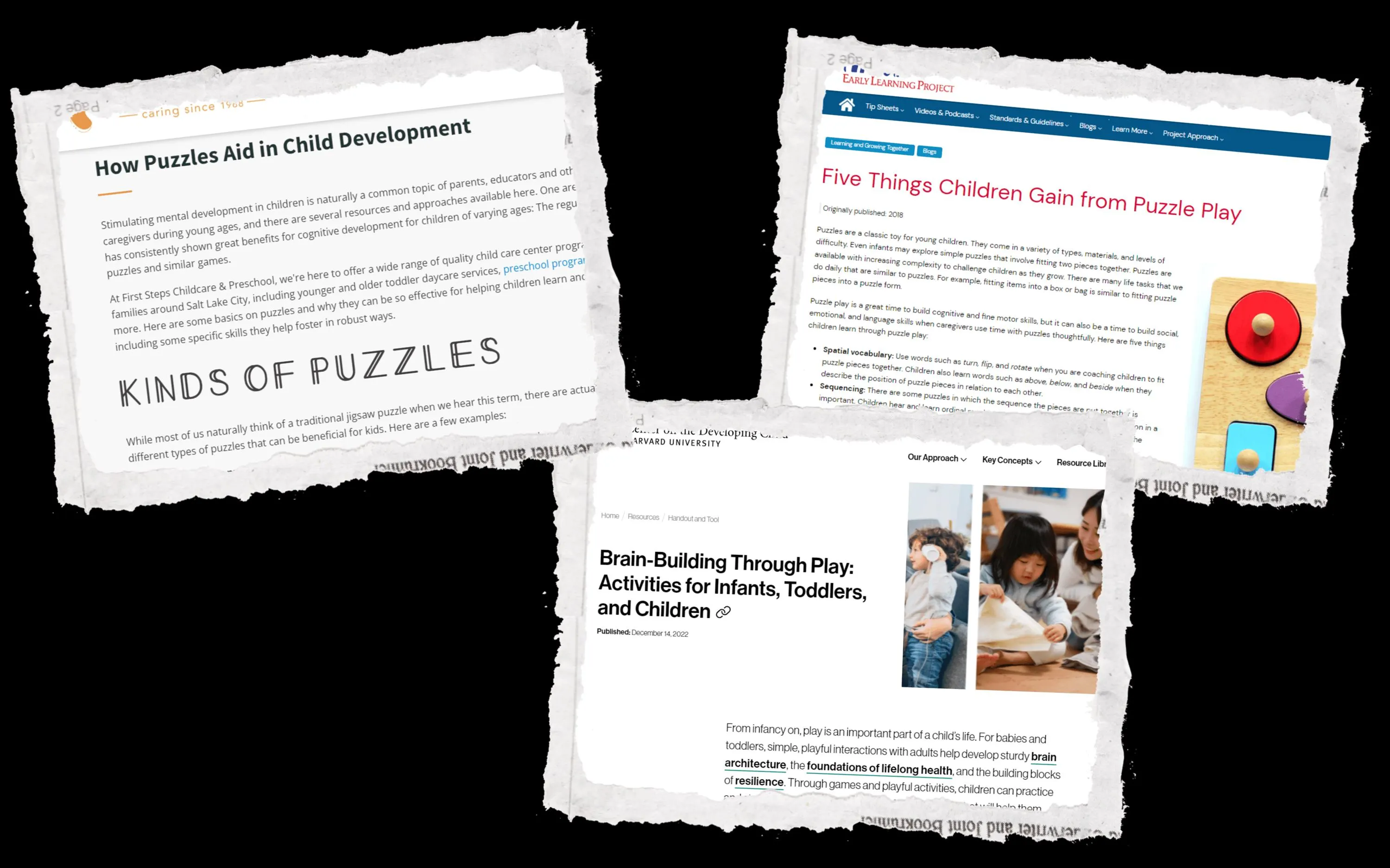 ilfullxfull_m0oty_3000