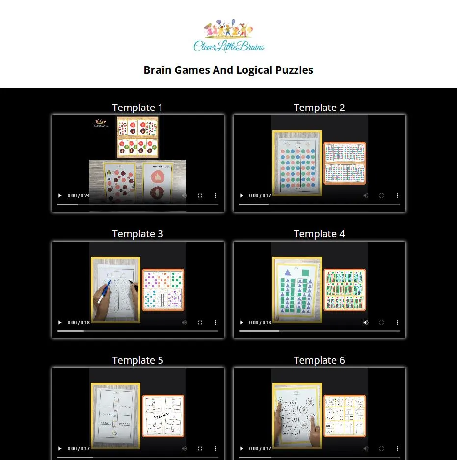 ilfullxfull_qwmdi_931