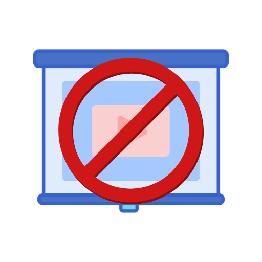 screenfree2_aynzy_512